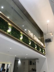 -OnHair Salon