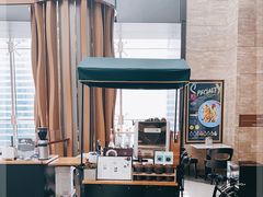 -闻见中国海南菜(K11店)
