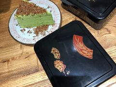 -無邪(东部银泰城店)