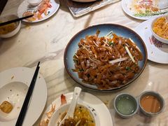 -陶陶居酒家(SM二期购物广场店)