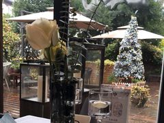-一棵树·意大利西餐厅One Tree(新城店)