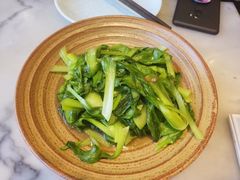 -京城小江南·土菜馆·蒸白鱼(东四十条店)