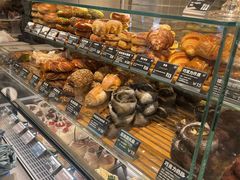 -81BAKERY(大学路店)