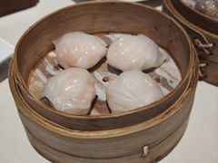 -利苑(环贸iapm店)