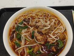 -端仕小锅(文林街店)