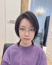 -YESIDO椰岛造型烫发染发