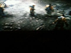 -万达影城(潍坊万达广场IMAX店)