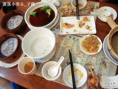 nEO_IMG_DSC05267-香港仔茶餐厅(凤阳店)