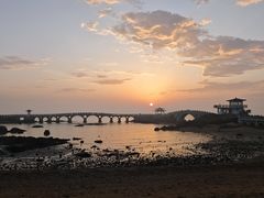 -兴城海滨风景区