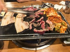 -香猪坊(五道口店)