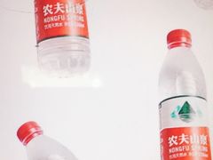 农夫山泉-湘芙蓉·湖南菜(椒江店)