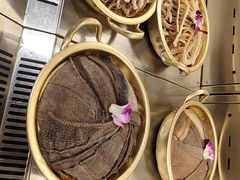 -屋头串串(临江路店)