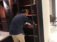 -红星美凯龙(山东全球家居1号店)