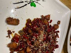 -盘飧市(春熙路店)