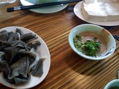 -荣记潮汕牛肉火锅(仙鹤街店)