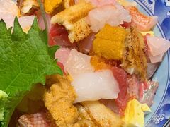 -加奈日本料理