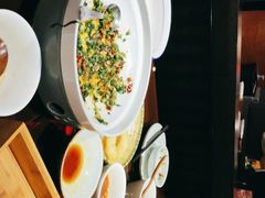 -火宫殿·湘菜小吃·商务宴请·生日聚会(东塘店)