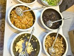 -安上粉皮.非遗手工小吃(骑龙巷店)