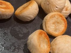 -杭州开元名都大酒店·地中海自助餐厅