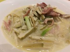 -旺涛人家(三水湾店)