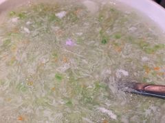 -四道菜·福建菜馆(莆田万达店)
