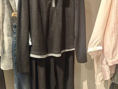 -万达影城(泉舜广场PRIME店)