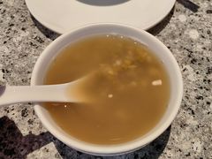 -里岛烤鱼(东港凯虹广场店)