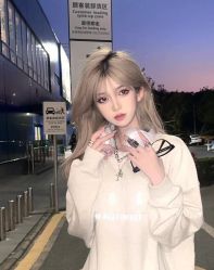 -汤尼英盖TONI&GUY-essensuals