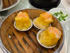 -凤凰楼酒家·粤宴点心(华强北店)