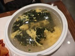 -金陵后厨·南京菜(新街口秣陵路店)