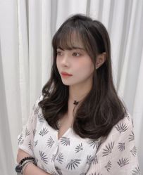 -辛格·潮沙龙