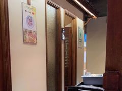 -東大方(湖州白鹭迎店)