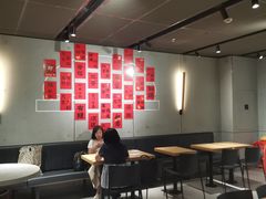 -麦当劳(豫园店)