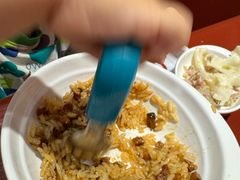 -喜家德虾仁水饺(北京超极合生汇店)