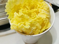 -陈记顺和潮汕牛肉火锅(番禺迎宾大道店)
