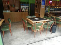 -肖仙仙羊肉汤·始于1996年(郫都店)