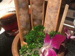 -盡膳口福跷脚牛肉火锅(北美新天地店)