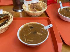 -方中山胡辣汤(成都首店)