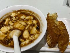 -眉州东坡(民族园店)