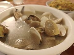 -双天海鲜楼