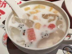 -蛙三泡椒牛蛙(万象城店)