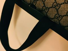-Gucci(沈阳万象城店)