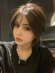 点击看大图 -INSTYLE·SALON