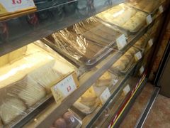 -五福心语(昆明路店)