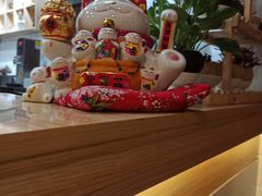 -椰子日记(世欧广场店)