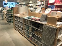 -nome(乐汇城店)