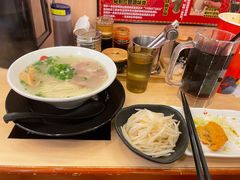 -博多一幸舍(西单大悦城店)