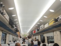 -嘉峪关南站