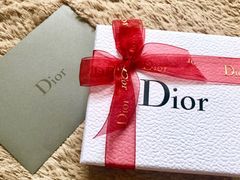 -Dior迪奥(万象城店)