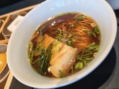 -江南雅厨(李公堤店)